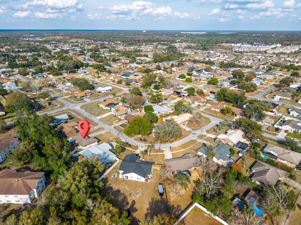 Image 55 of 62 For 2475 Parkview Avenue