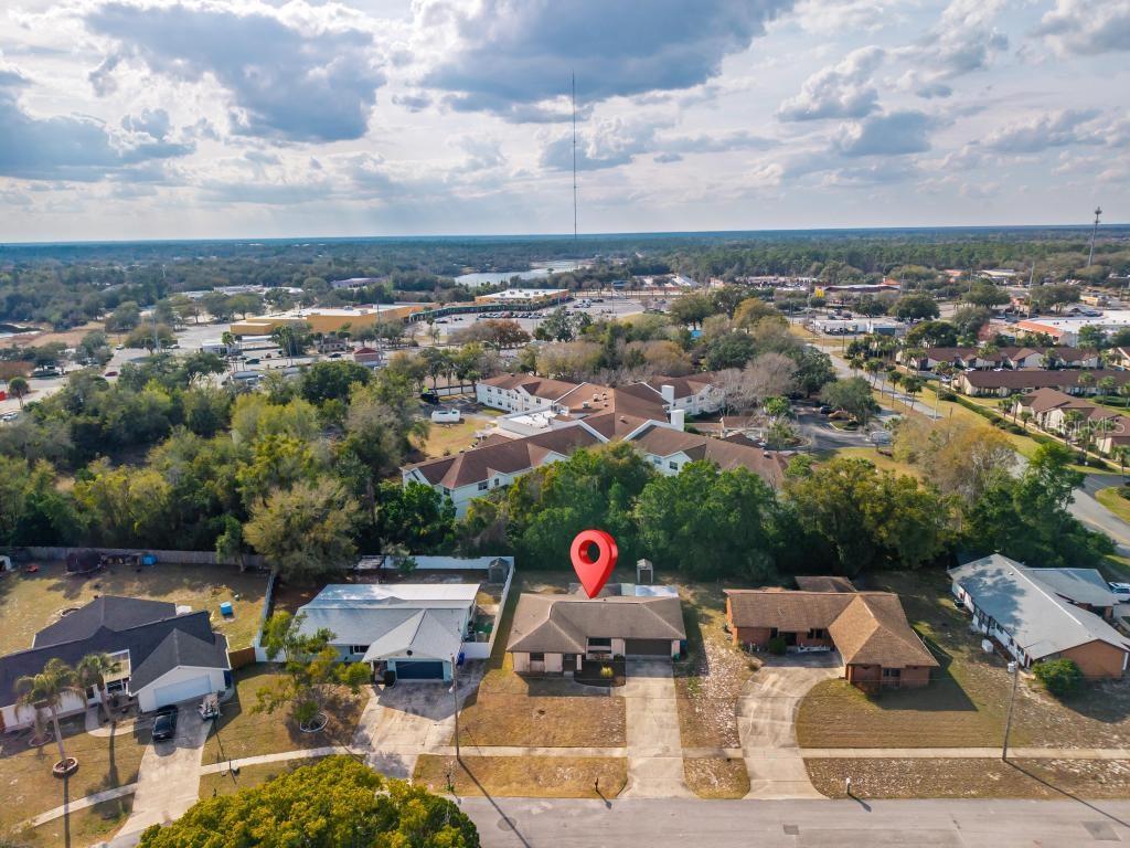 Image 59 of 62 For 2475 Parkview Avenue