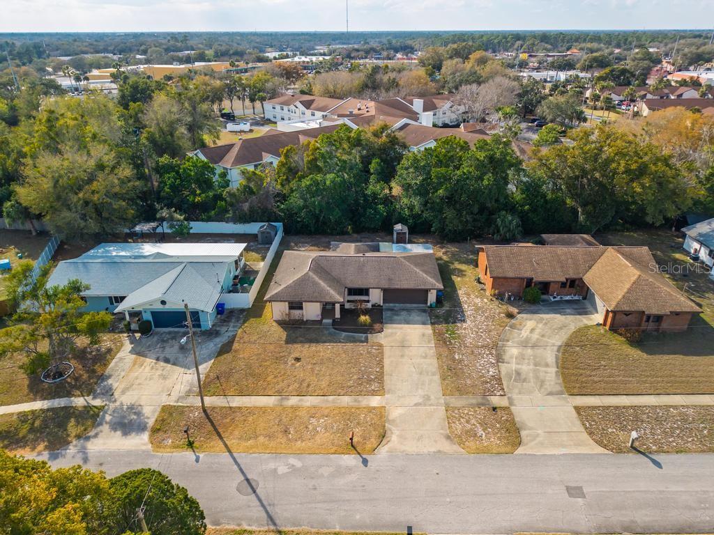 Image 61 of 62 For 2475 Parkview Avenue