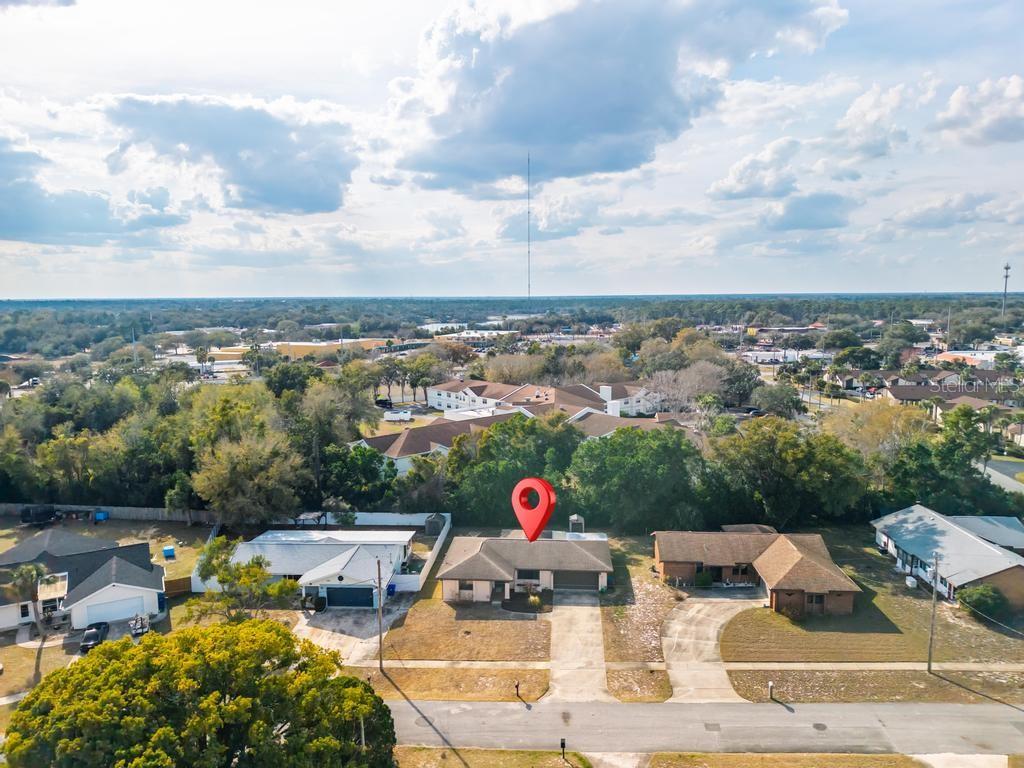 Image 62 of 62 For 2475 Parkview Avenue