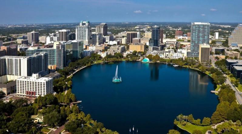 Image 19 of 28 For 1407 Needle Palm Drive