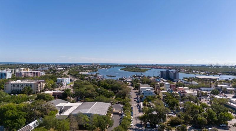 Image 20 of 28 For 1407 Needle Palm Drive