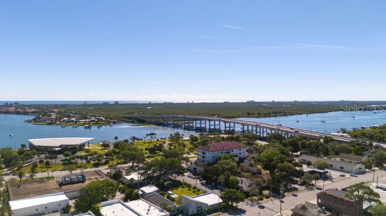 Image 27 of 28 For 1407 Needle Palm Drive