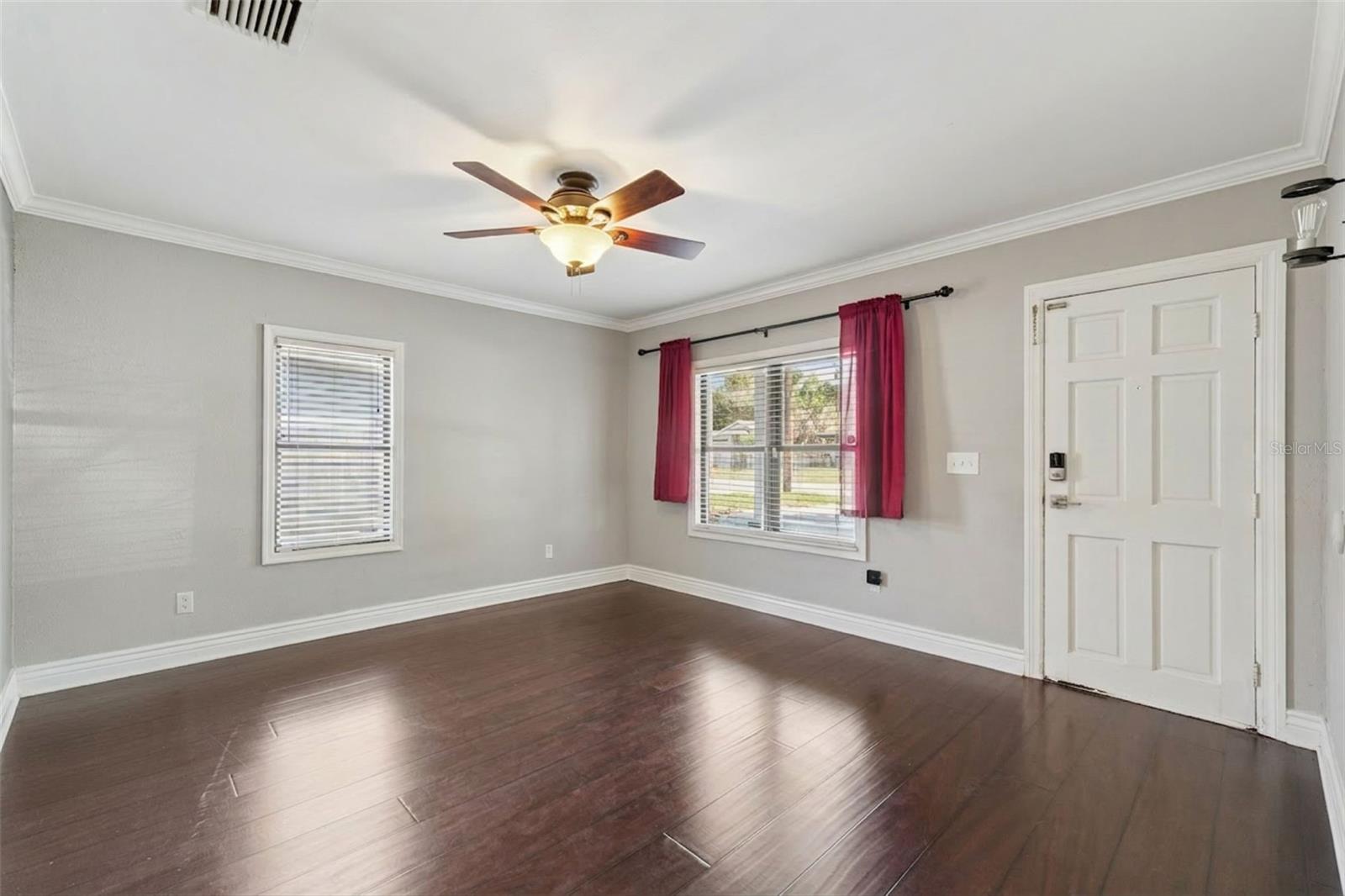 Image 12 of 33 For 2510 Homeland Street