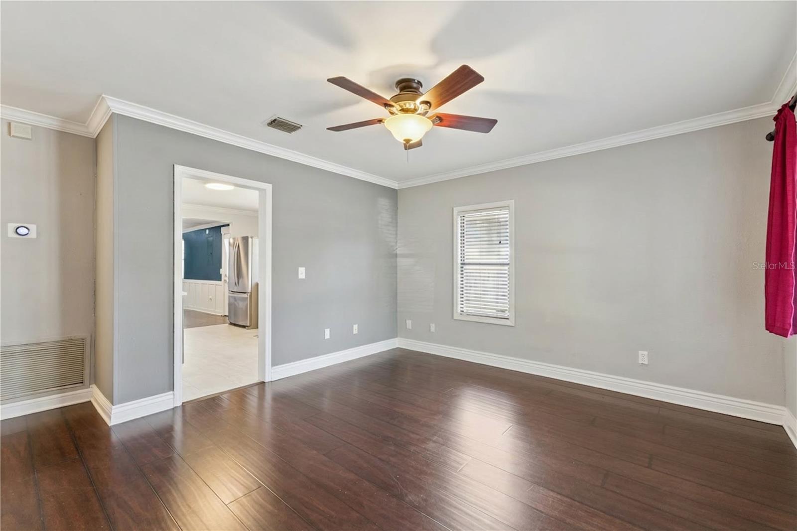 Image 14 of 33 For 2510 Homeland Street