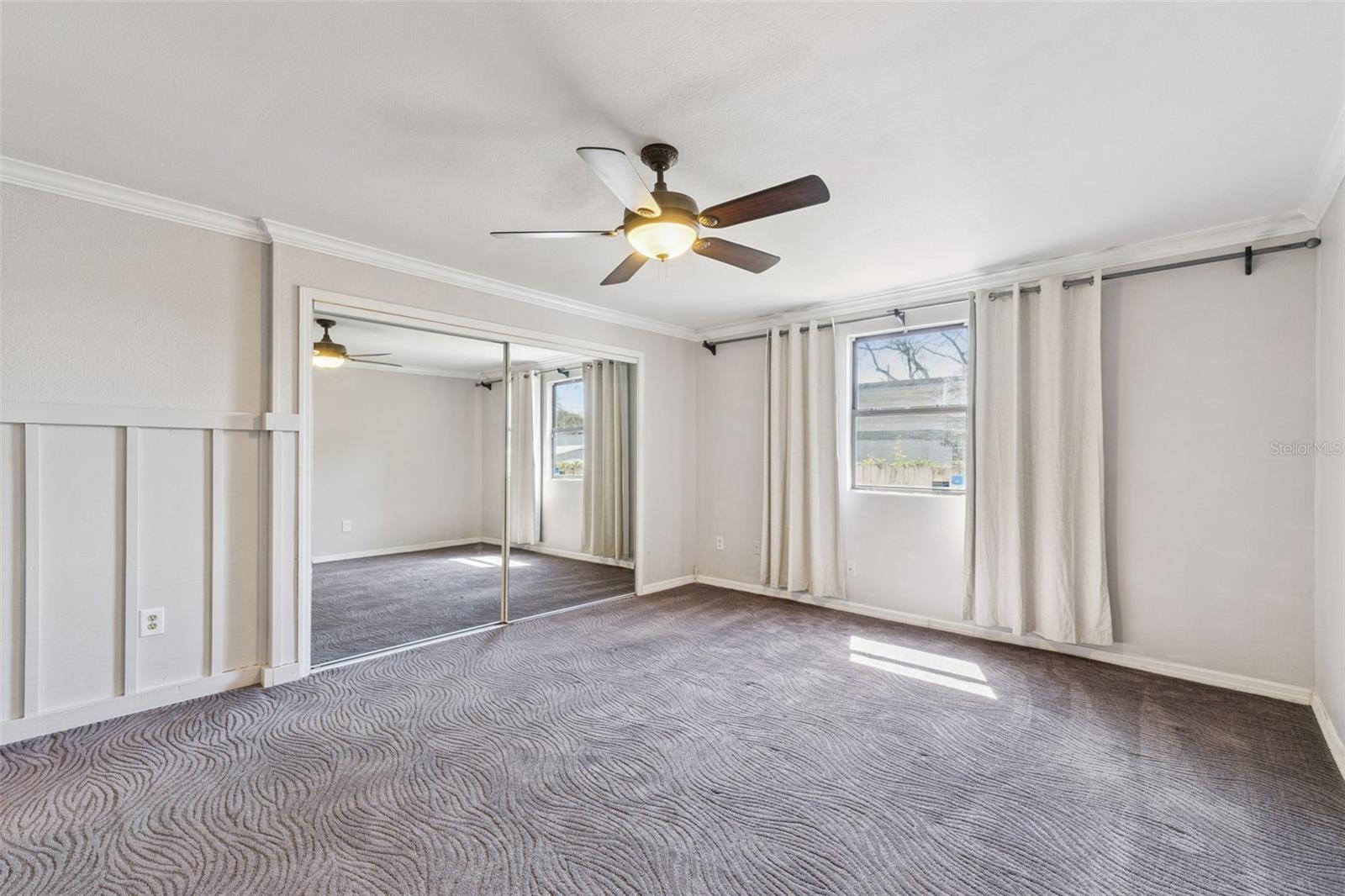 Image 15 of 33 For 2510 Homeland Street