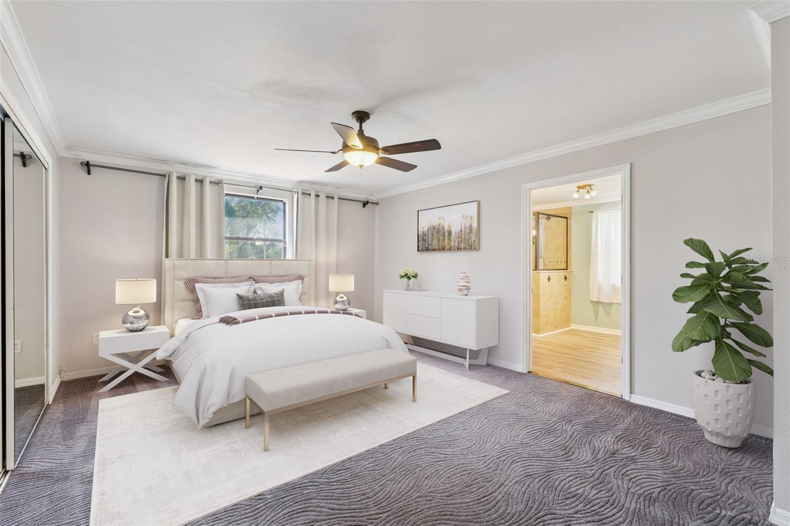 Image 16 of 33 For 2510 Homeland Street