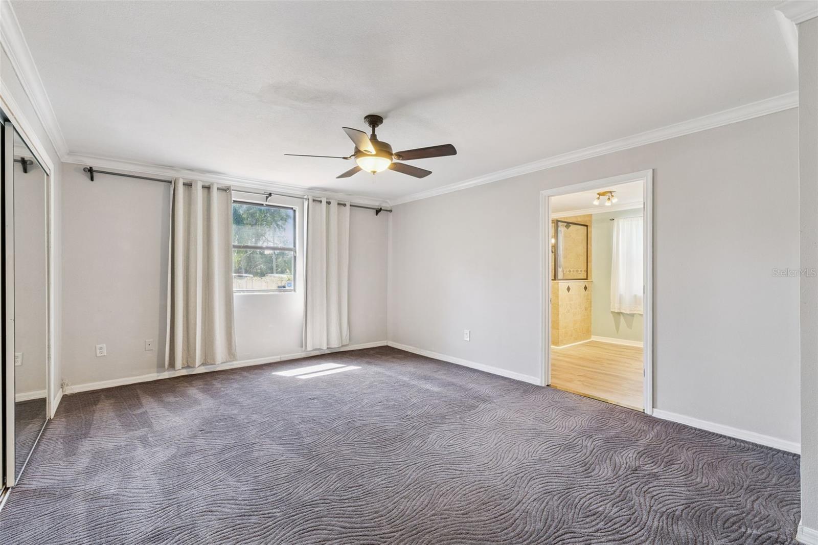 Image 17 of 33 For 2510 Homeland Street