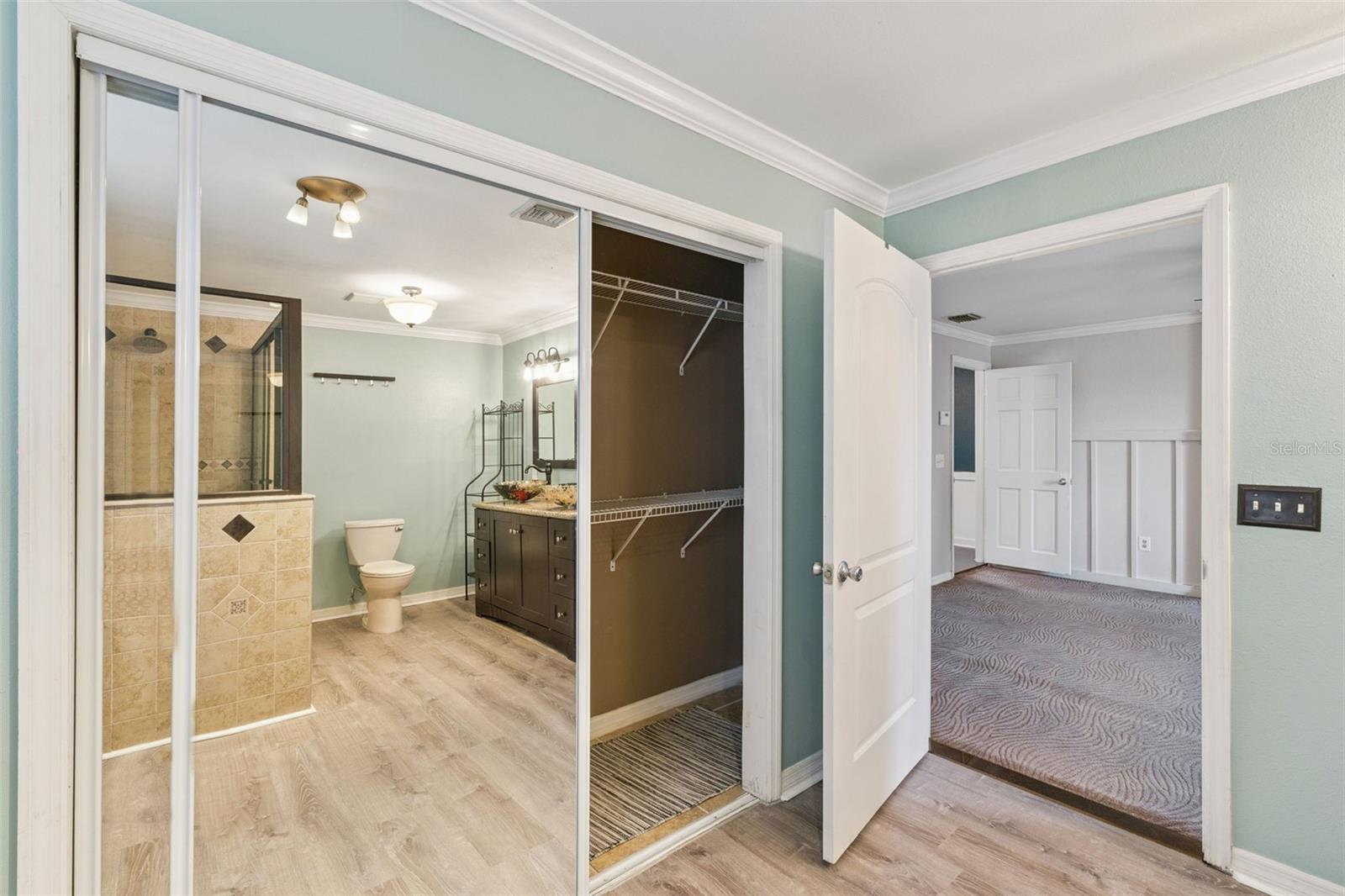 Image 18 of 33 For 2510 Homeland Street