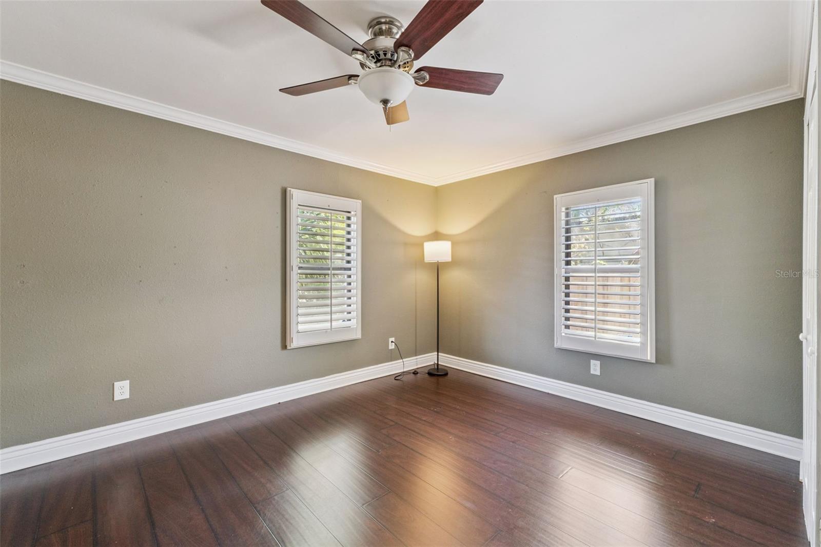 Image 22 of 33 For 2510 Homeland Street