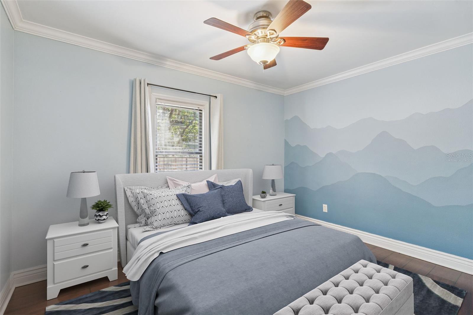 Image 24 of 33 For 2510 Homeland Street