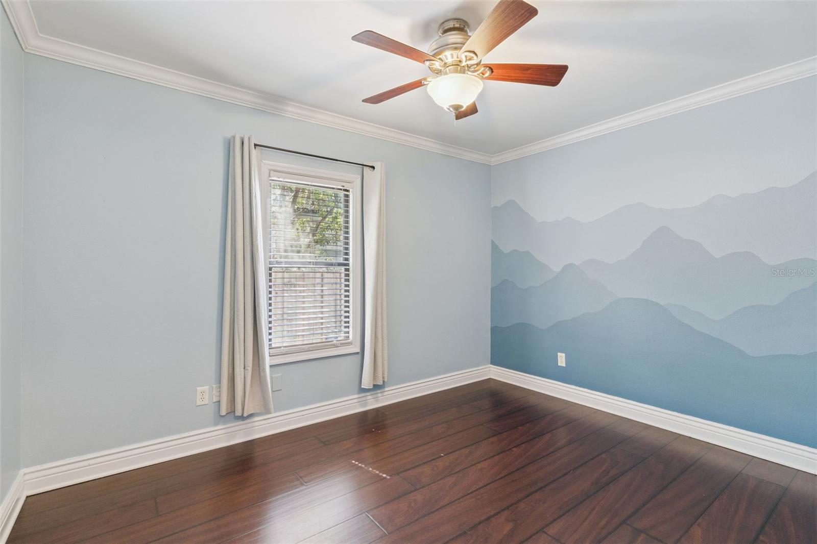 Image 25 of 33 For 2510 Homeland Street