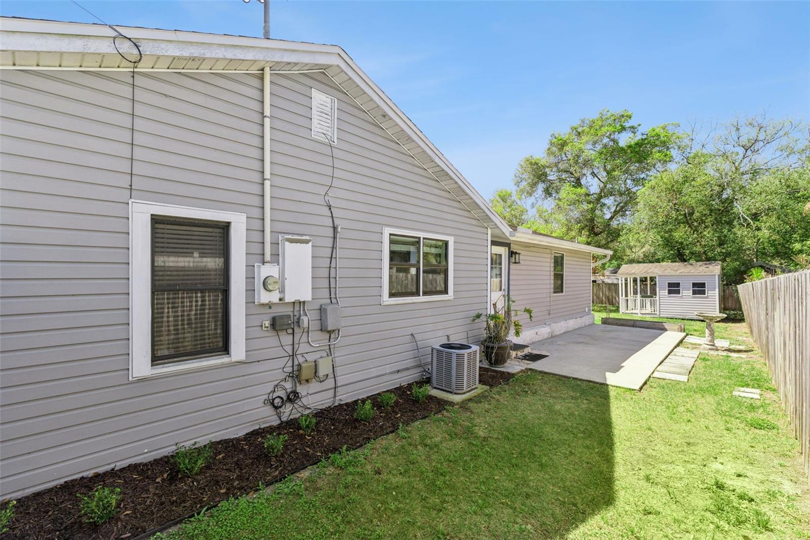 Image 28 of 33 For 2510 Homeland Street