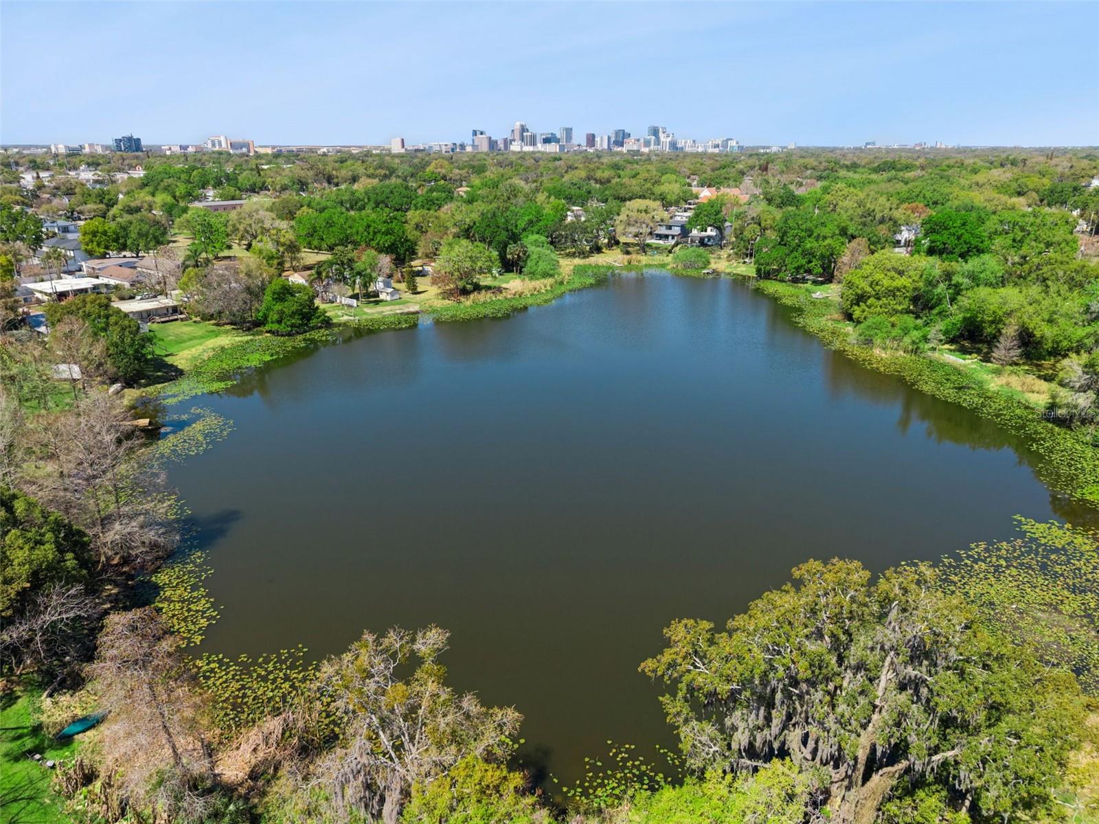 Image 31 of 33 For 2510 Homeland Street