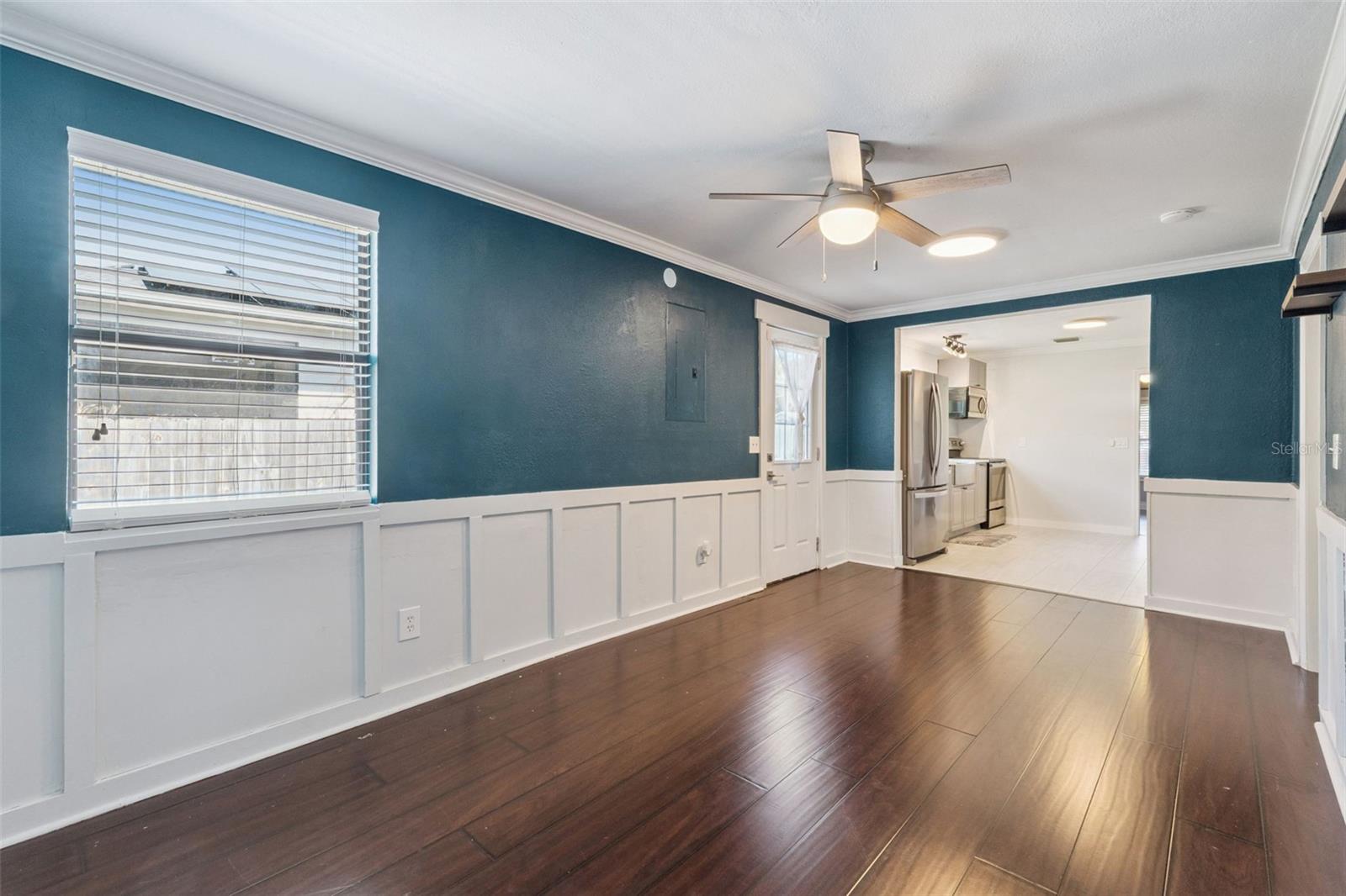 Image 5 of 33 For 2510 Homeland Street