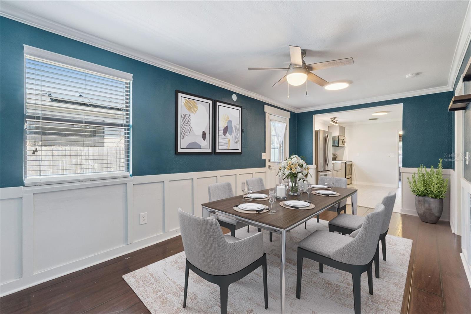 Image 6 of 33 For 2510 Homeland Street