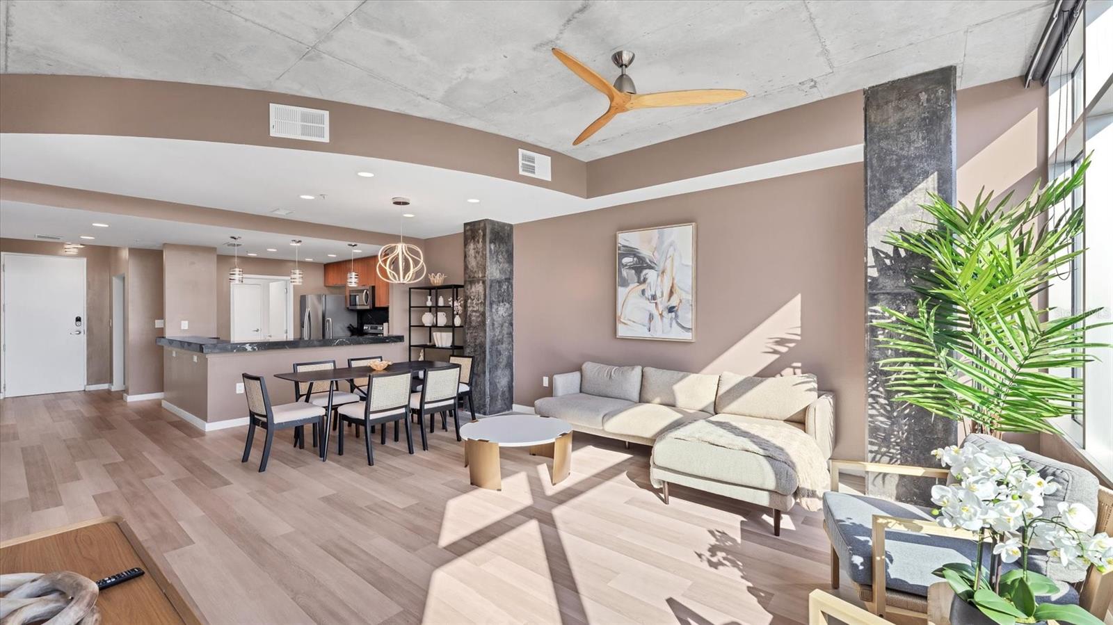 Image 10 of 52 For 525 Jackson Street 506