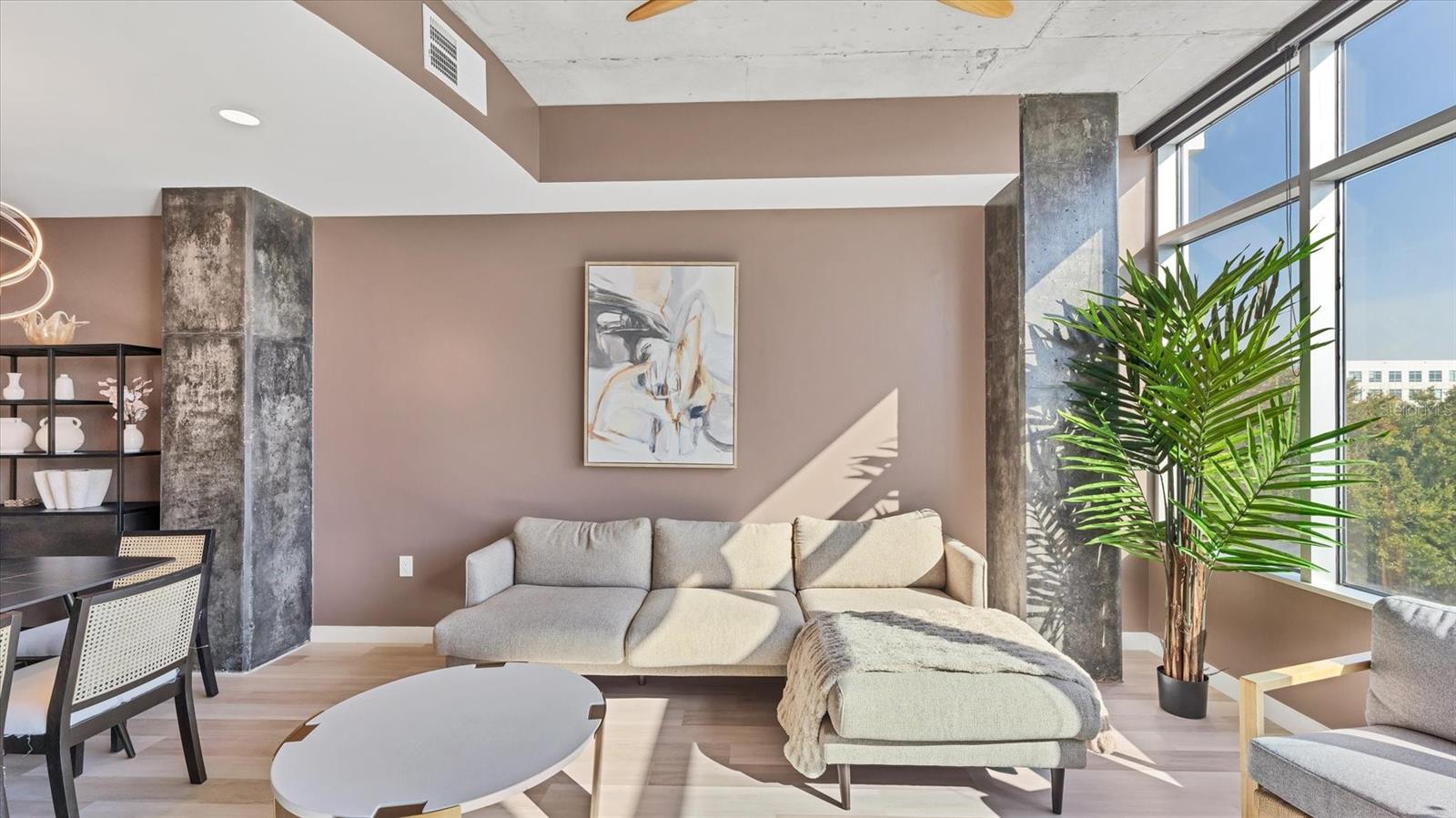 Image 11 of 52 For 525 Jackson Street 506