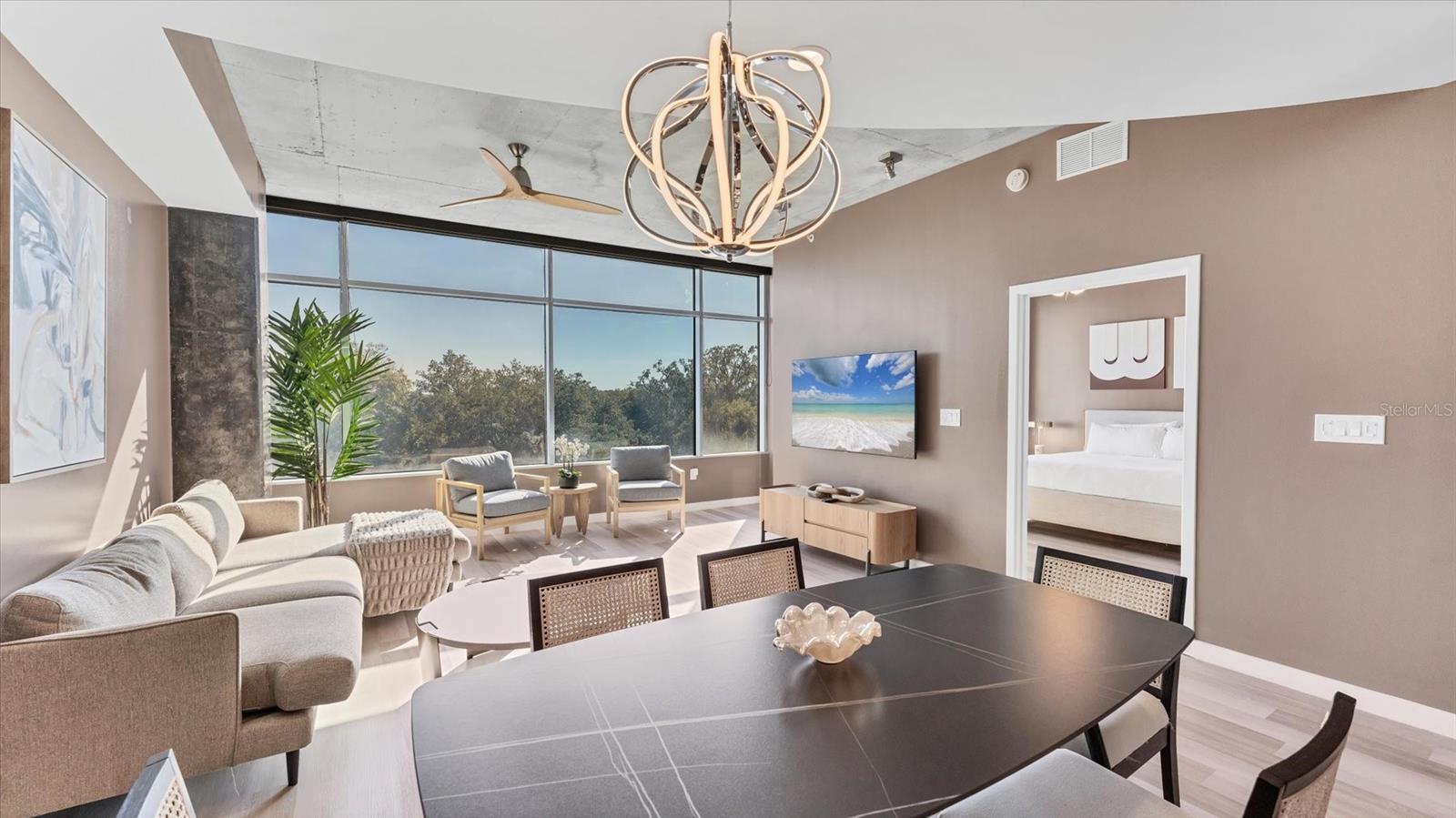 Image 15 of 52 For 525 Jackson Street 506