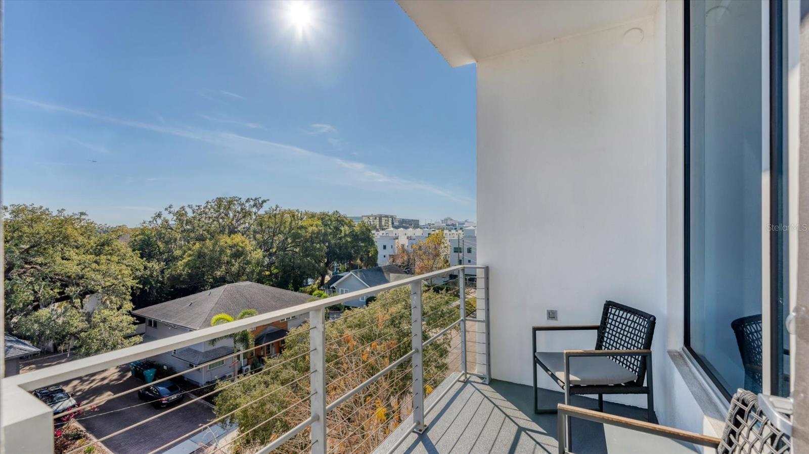 Image 34 of 52 For 525 Jackson Street 506