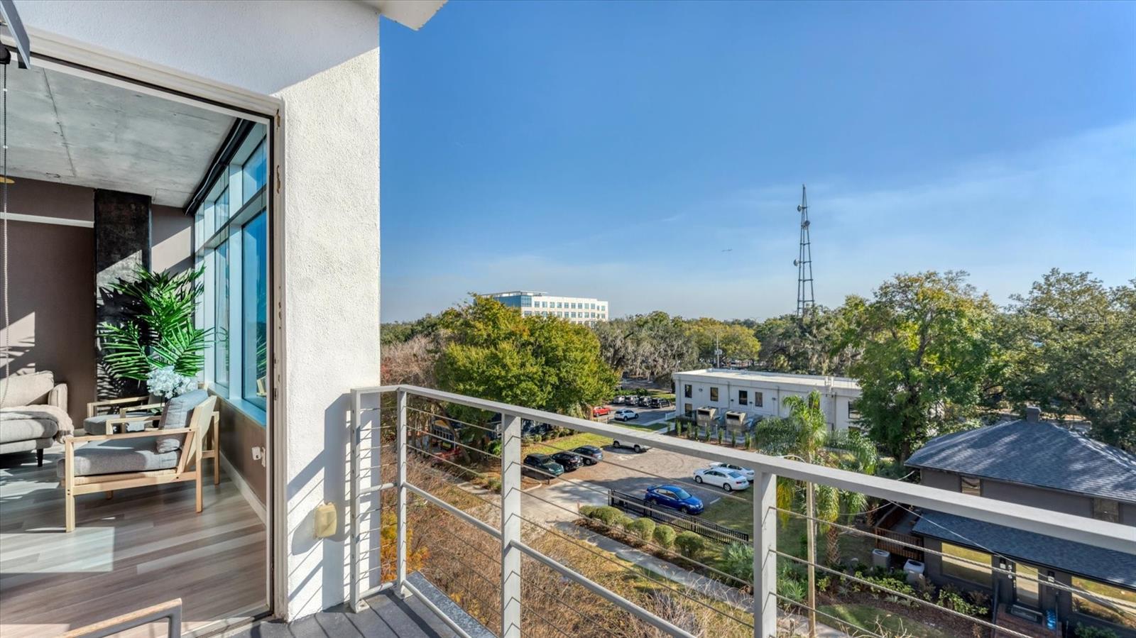 Image 35 of 52 For 525 Jackson Street 506