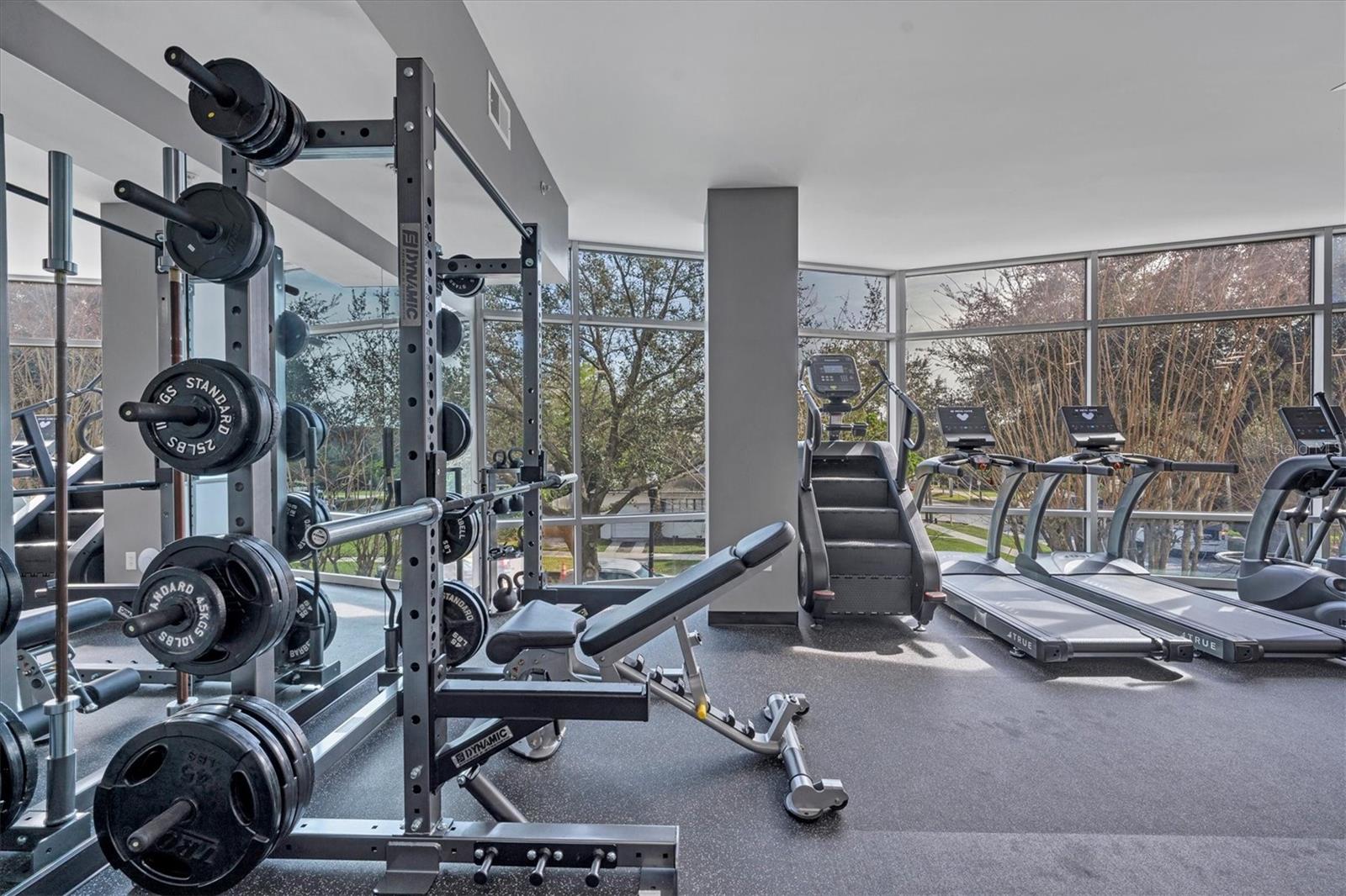 Image 45 of 52 For 525 Jackson Street 506