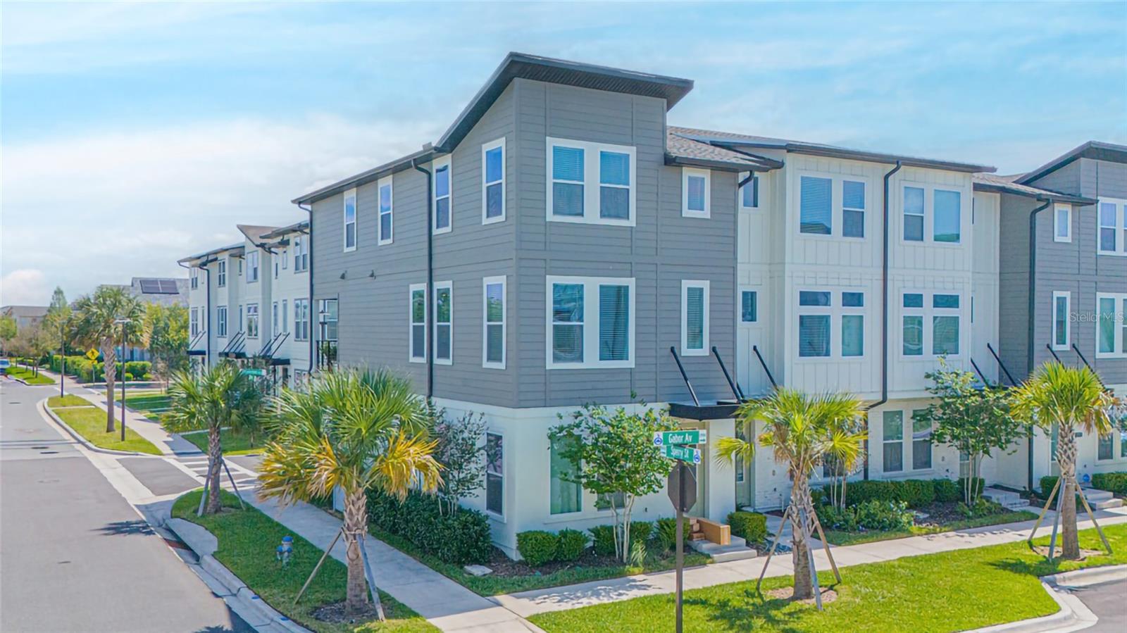 Details for 12905 Gabor Avenue, ORLANDO, FL 32827