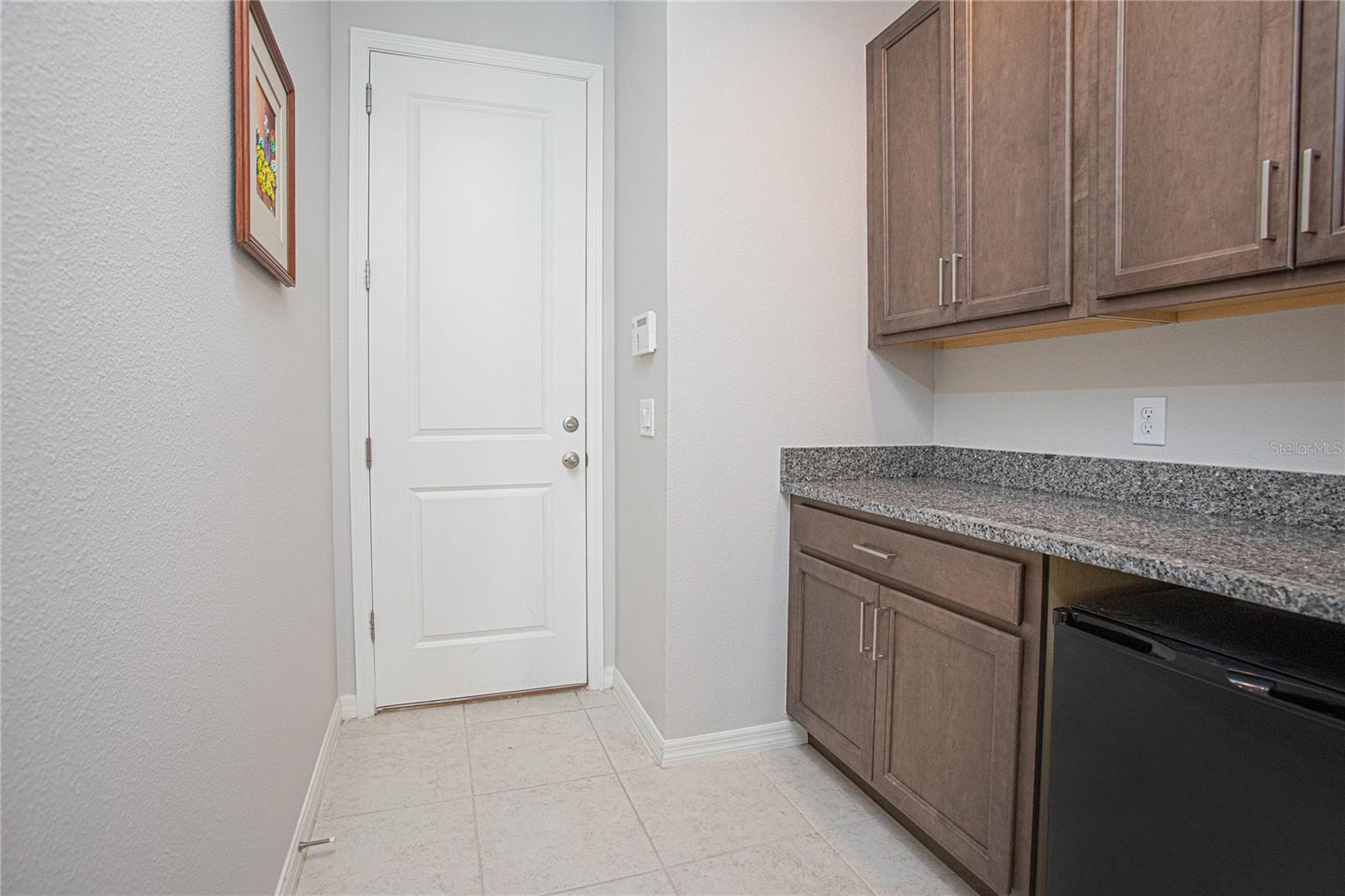 Image 18 of 37 For 12905 Gabor Avenue