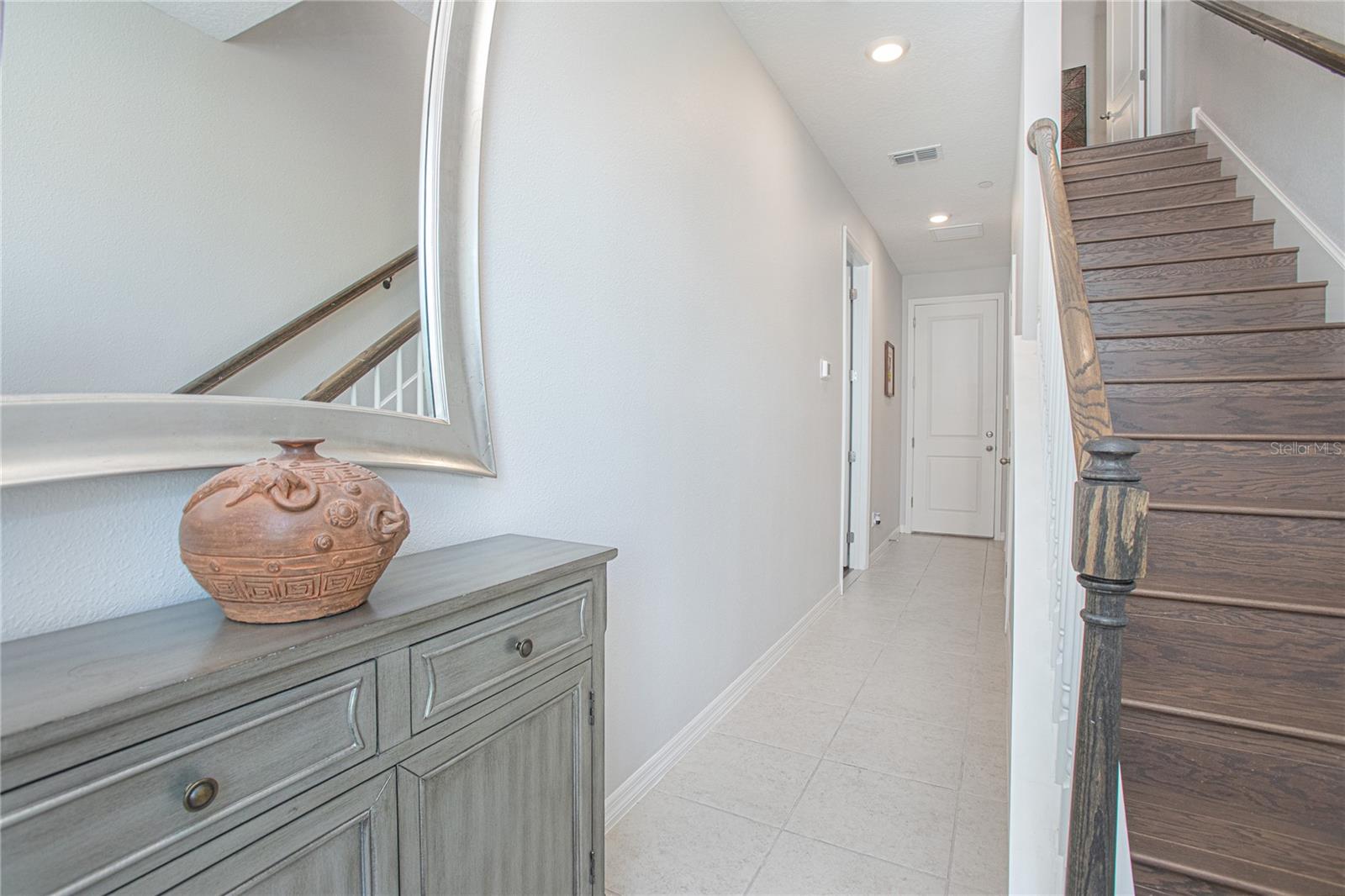 Image 19 of 37 For 12905 Gabor Avenue