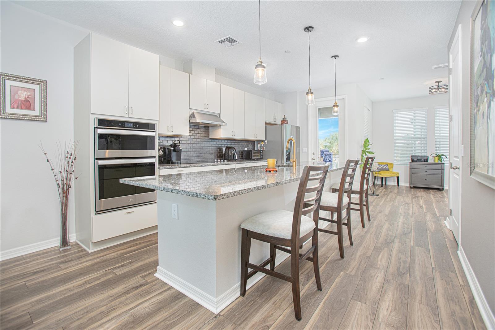 Image 2 of 37 For 12905 Gabor Avenue