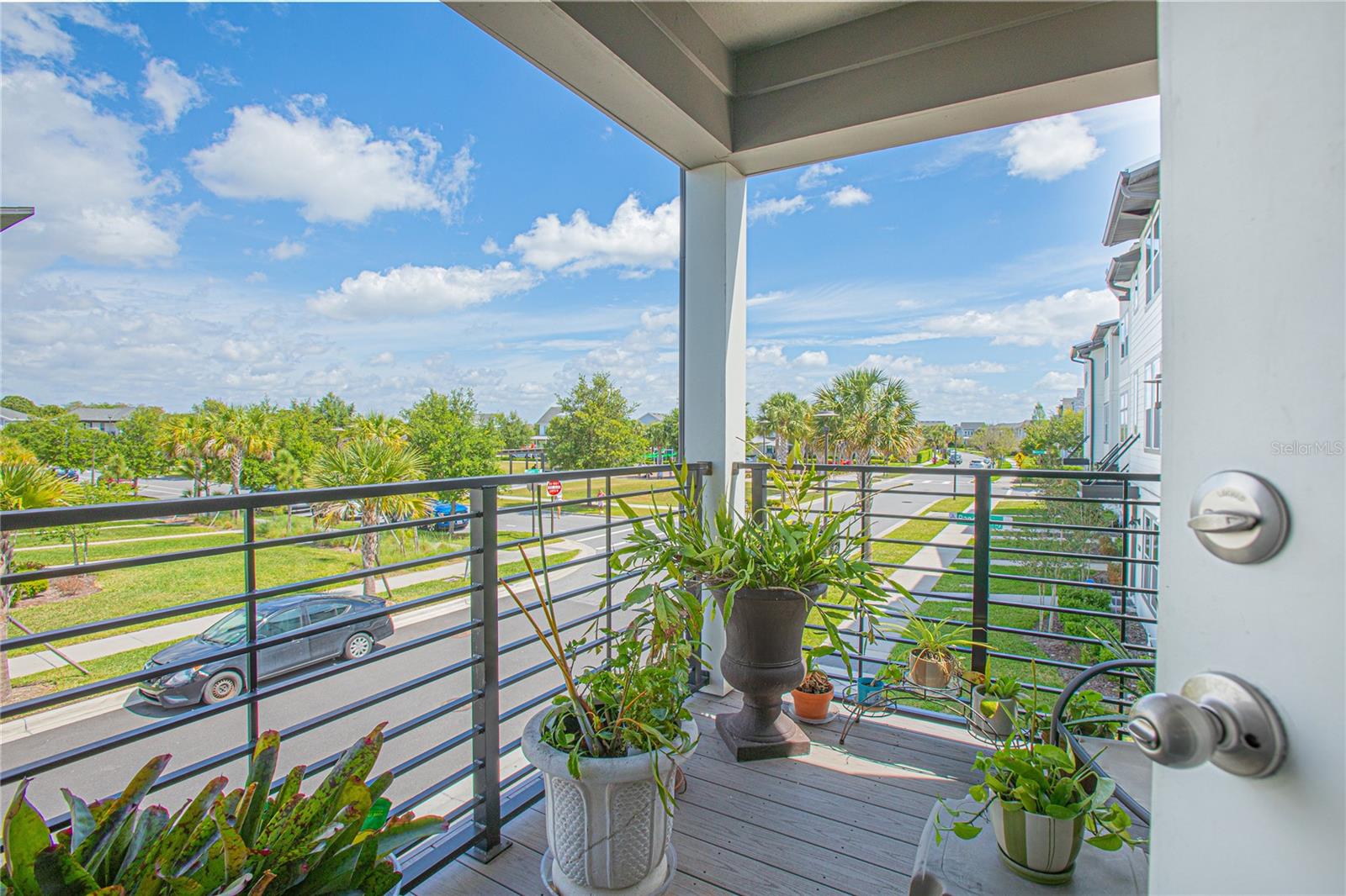 Image 21 of 37 For 12905 Gabor Avenue