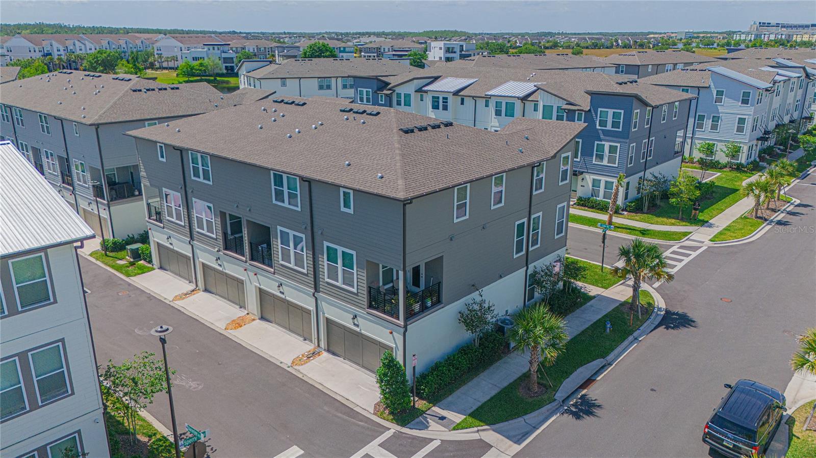 Image 22 of 37 For 12905 Gabor Avenue