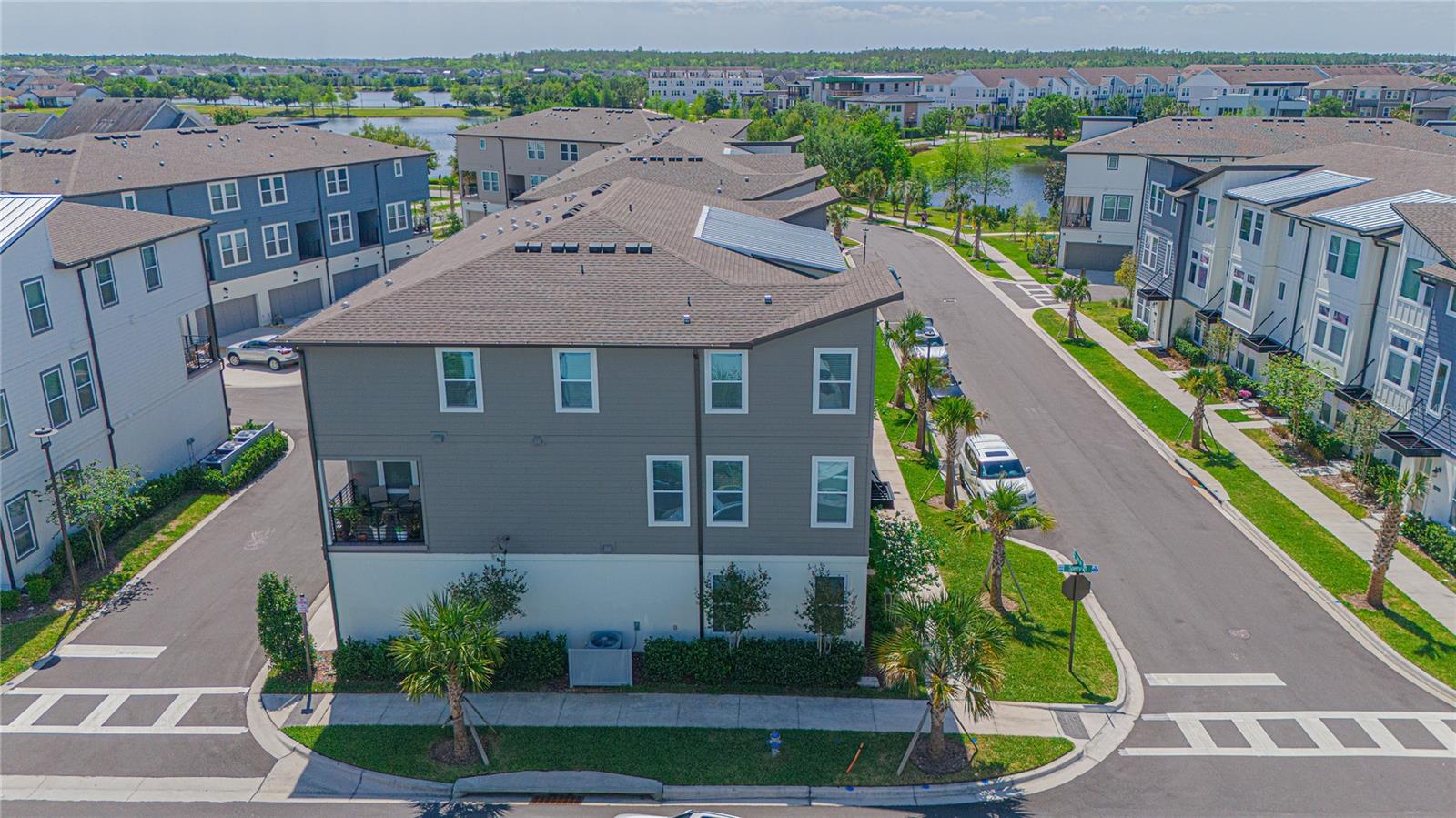 Image 23 of 37 For 12905 Gabor Avenue