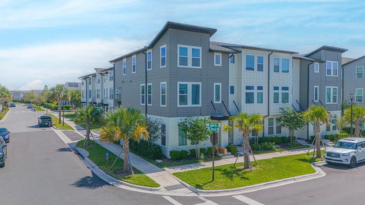 Image 24 of 37 For 12905 Gabor Avenue