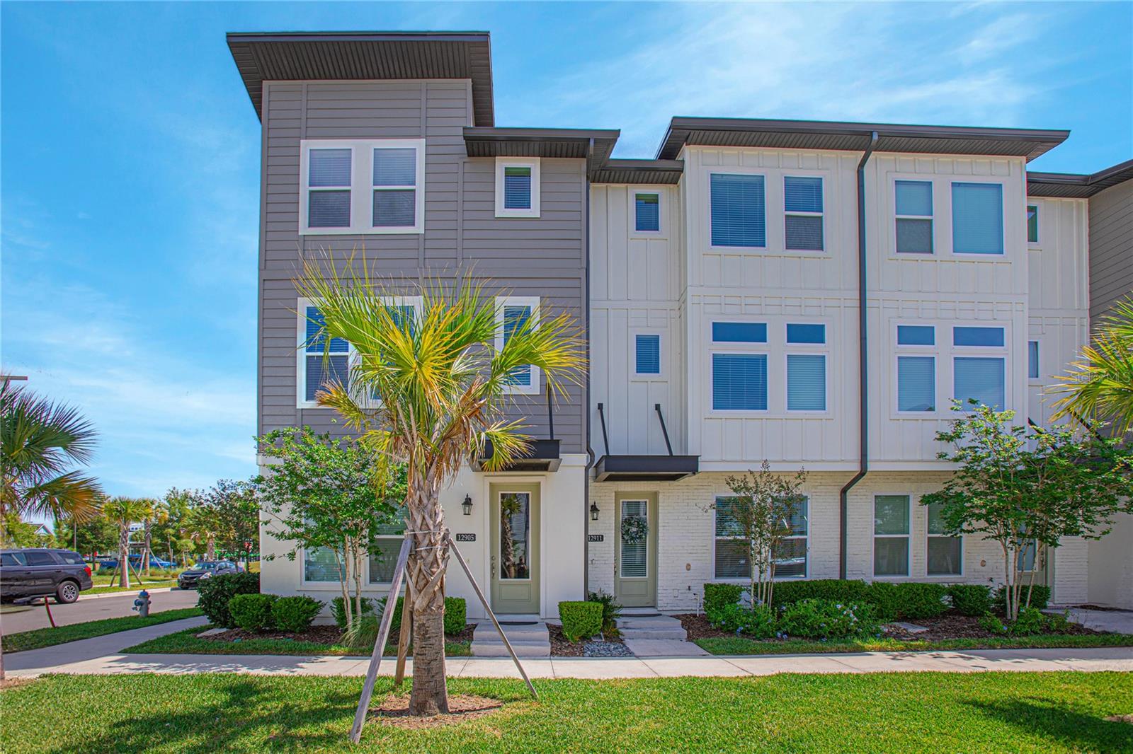 Image 26 of 37 For 12905 Gabor Avenue