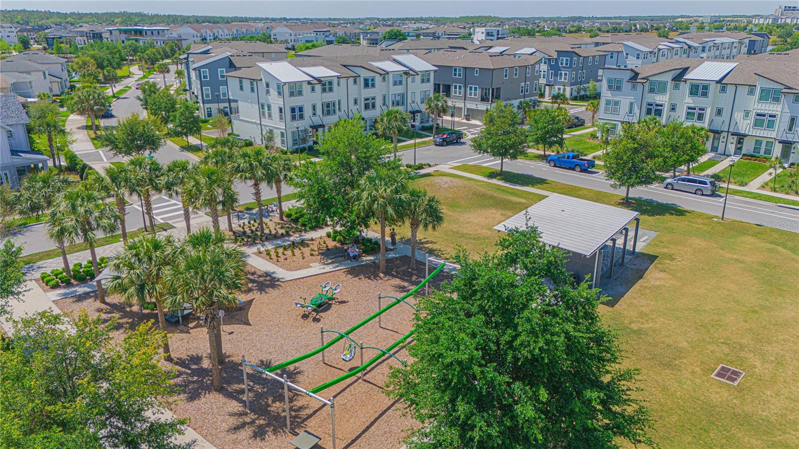 Image 27 of 37 For 12905 Gabor Avenue