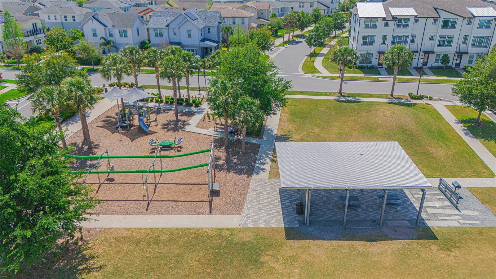 Image 28 of 37 For 12905 Gabor Avenue