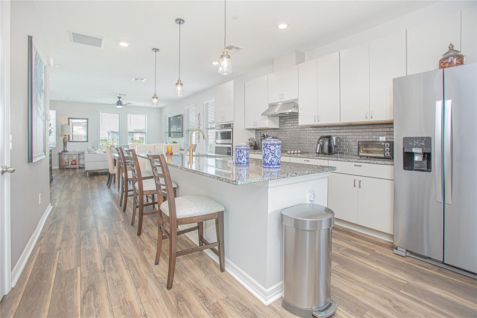 Image 3 of 37 For 12905 Gabor Avenue