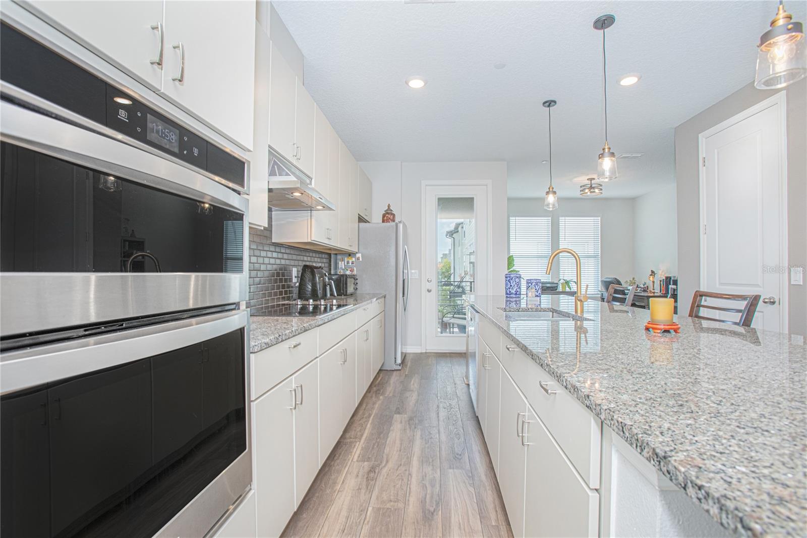 Image 4 of 37 For 12905 Gabor Avenue