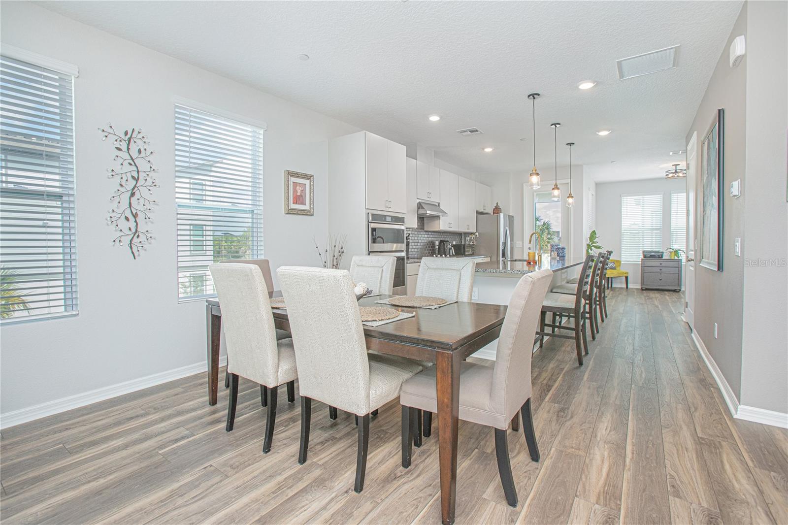 Image 6 of 37 For 12905 Gabor Avenue