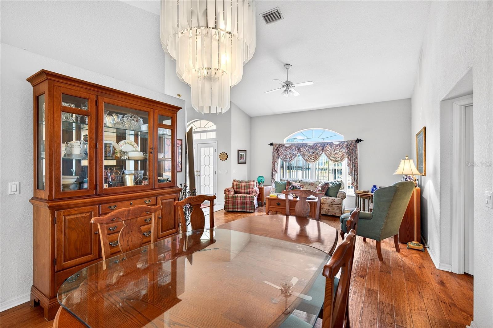 Image 14 of 38 For 2910 23rd Avenue