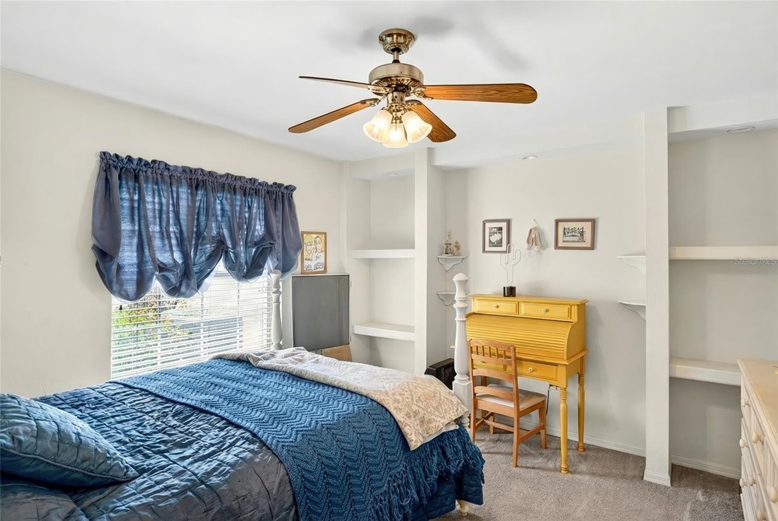 Image 22 of 38 For 2910 23rd Avenue