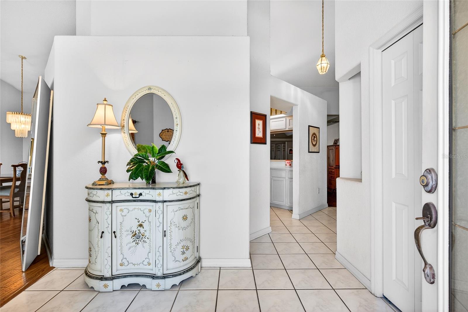 Image 3 of 38 For 2910 23rd Avenue