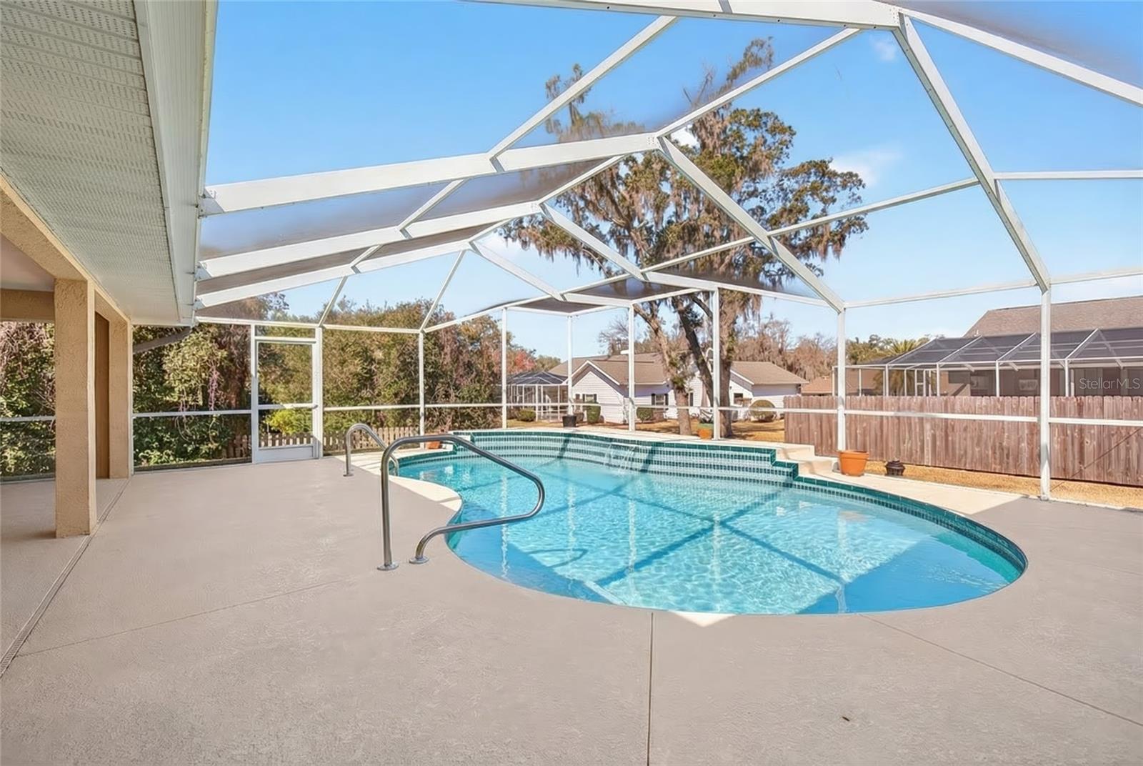 Image 34 of 38 For 2910 23rd Avenue