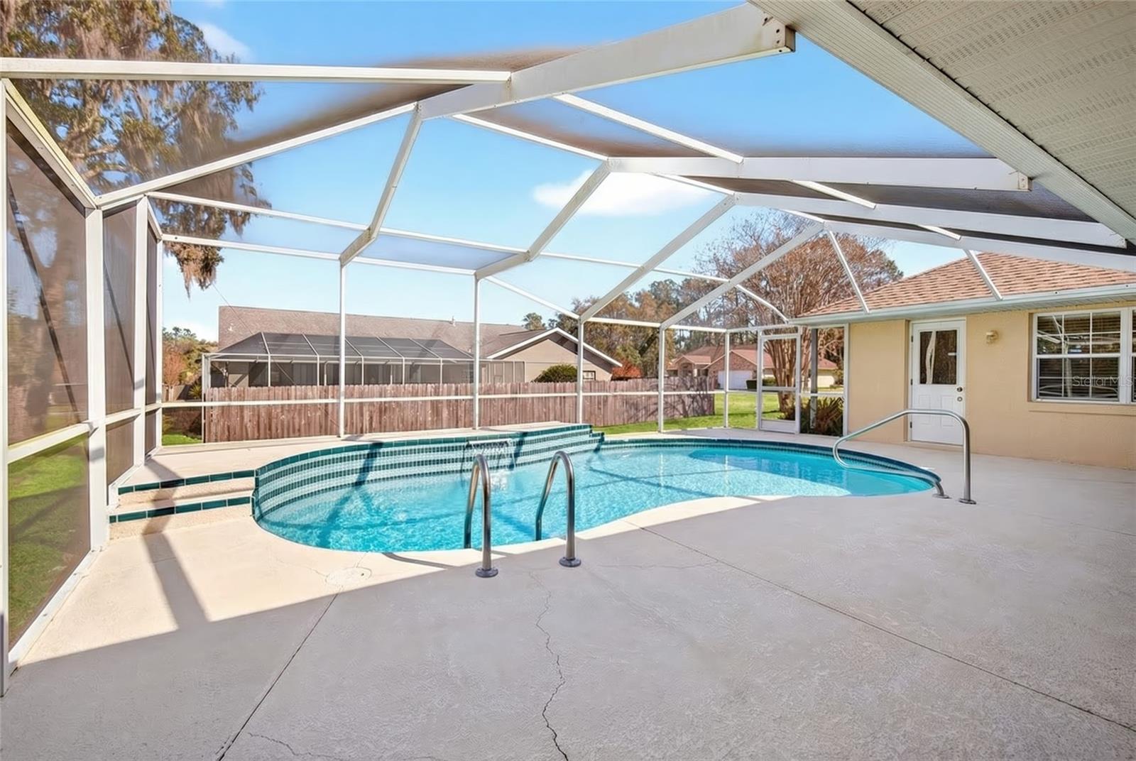 Image 35 of 38 For 2910 23rd Avenue