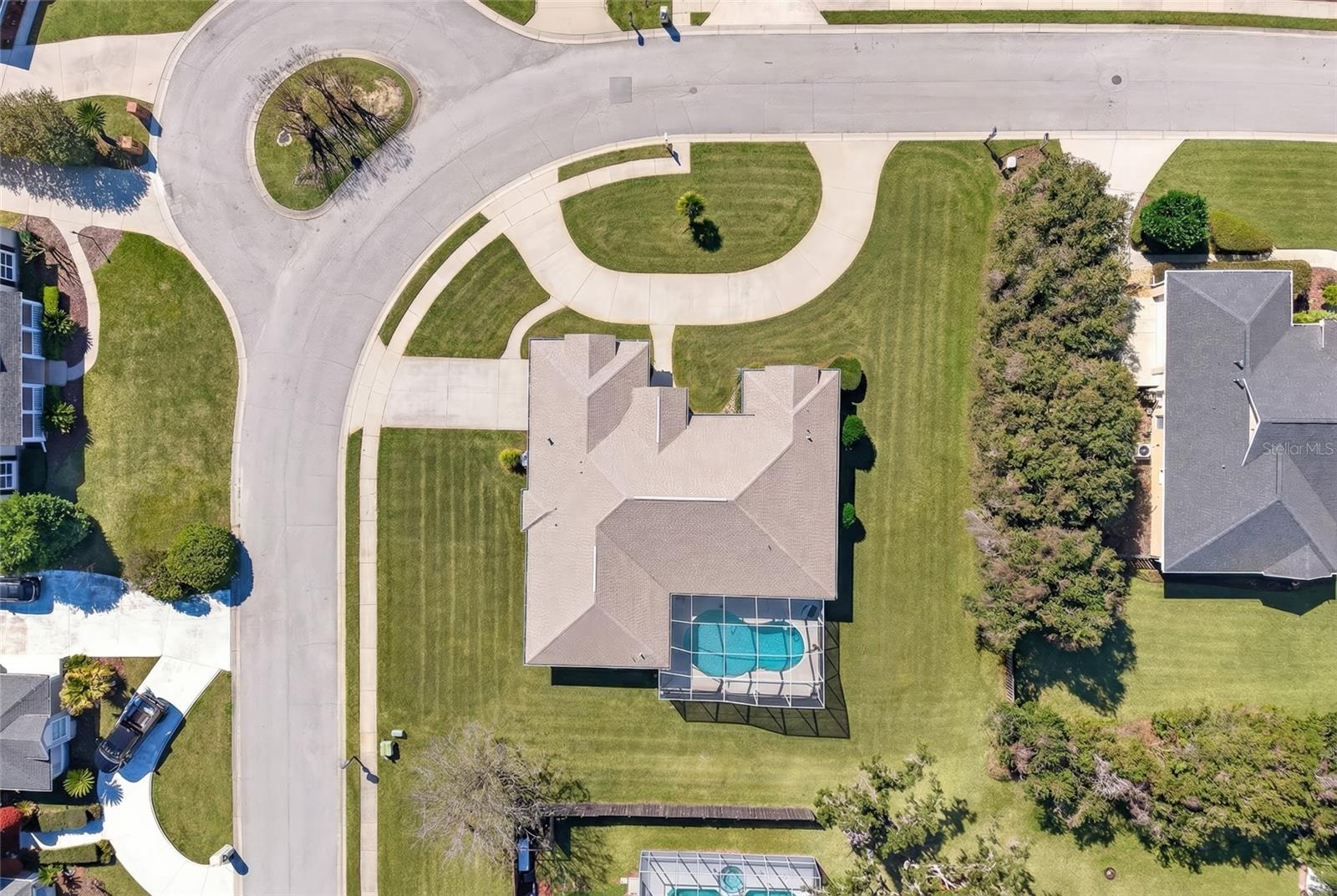 Image 37 of 38 For 2910 23rd Avenue