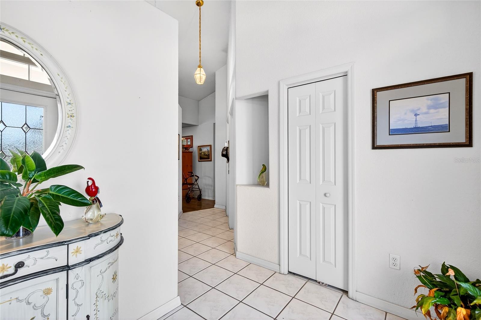 Image 4 of 38 For 2910 23rd Avenue