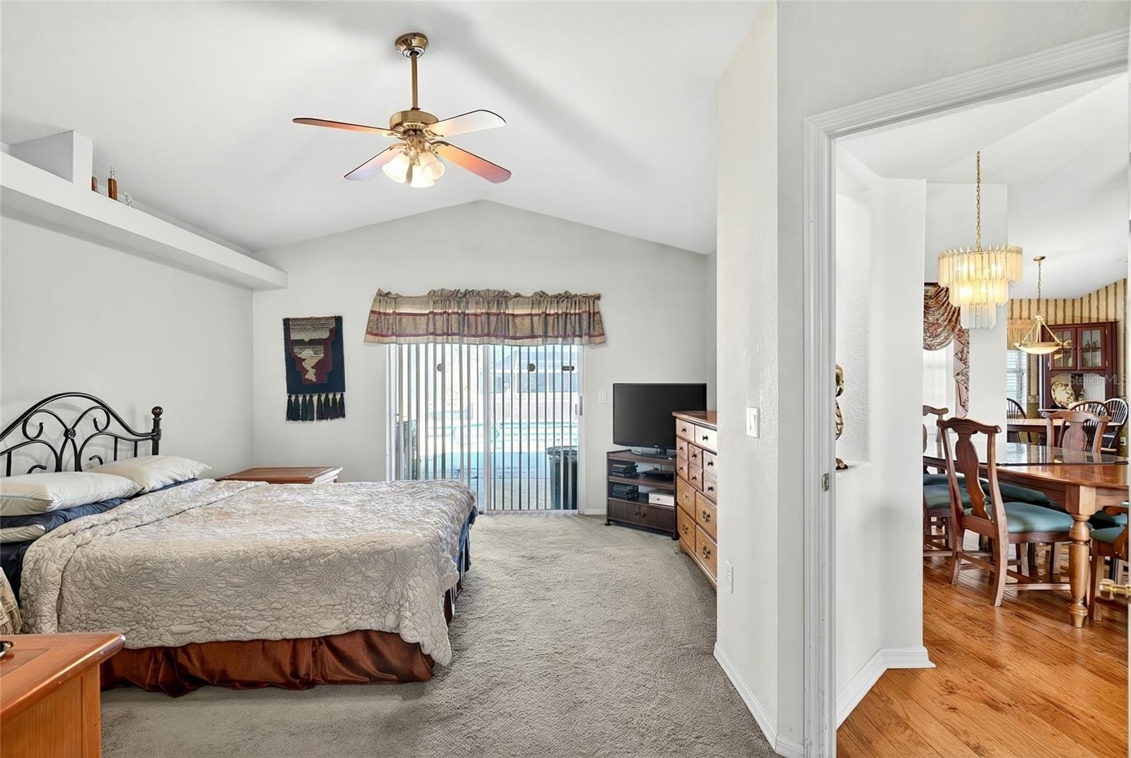 Image 8 of 38 For 2910 23rd Avenue