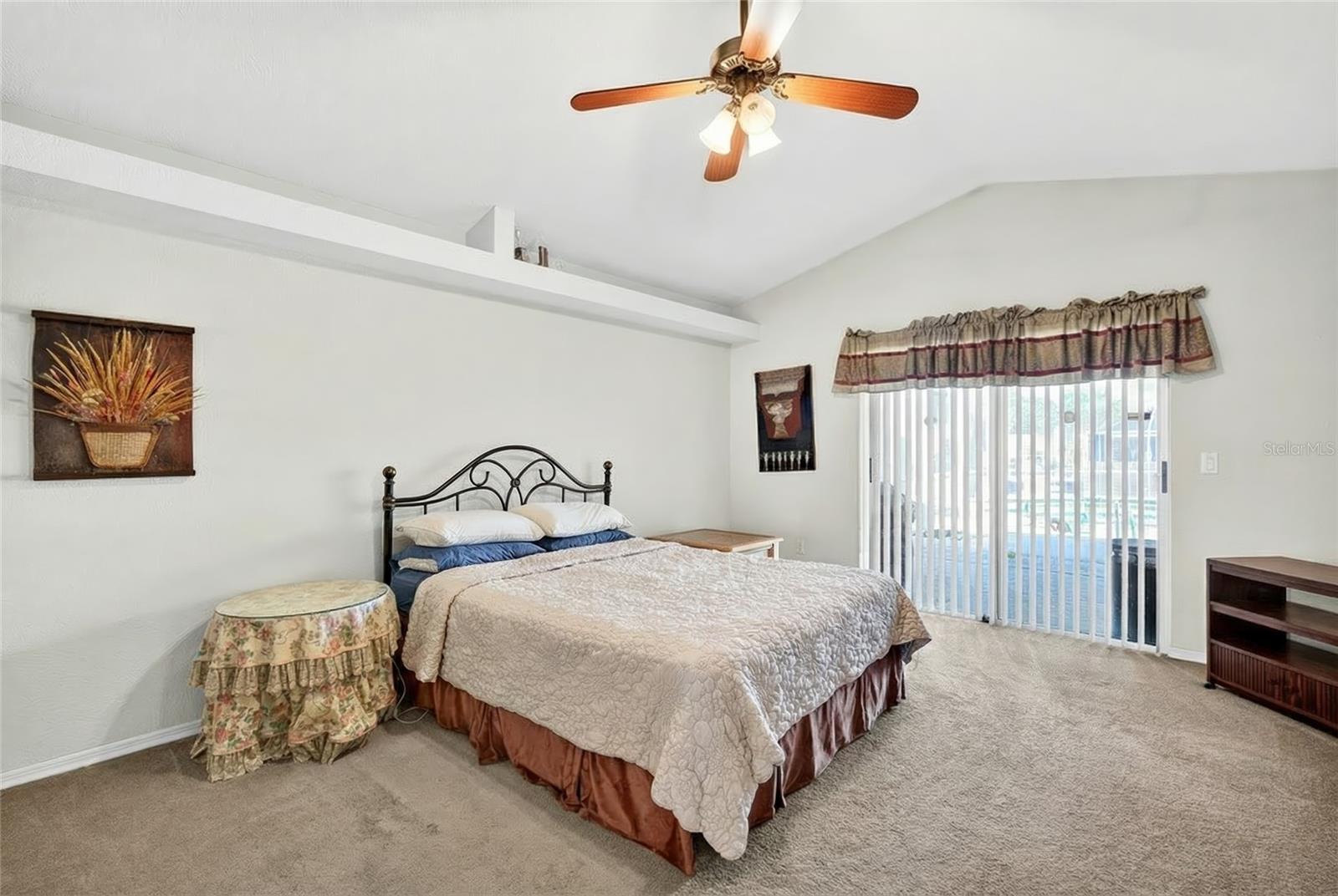 Image 9 of 38 For 2910 23rd Avenue