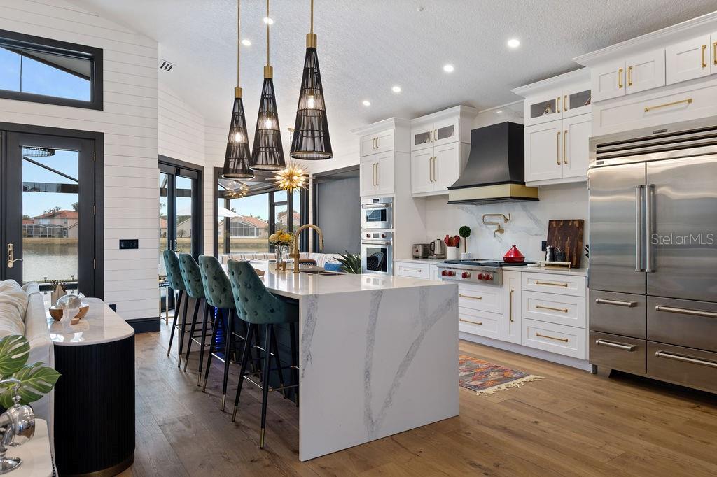 Image 10 of 50 For 5408 Shingle Creek Drive